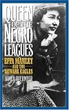Queen of the Negro Leagues : Effa Manley and the Newark Eagles