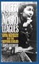 Queen of the Negro Leagues : Effa Manley and the Newark Eagles (American Sports History Series)