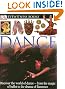 DK Eyewitness Books: Dance