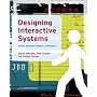 Designing Interactive Systems: People, Activities, Contexts, Technologies