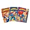 DCAU Unleashed!