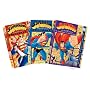 Superman - The Animated Series, Volumes 1-3 (DC Comics Classic Collection)