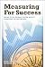 Measuring For Success: What CEOs Really Think About Learning Investments