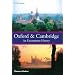 Oxford and Cambridge: An Uncommon History