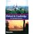 Oxford and Cambridge: An Uncommon History