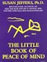 The Little Book of Peace of Mind