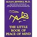 The Little Book of Peace of Mind