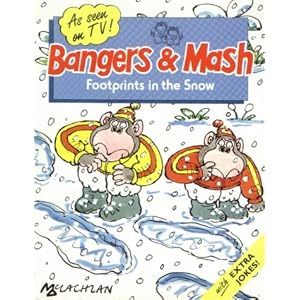 ecx.images-amazon.com