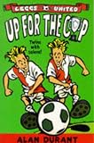 Up for the Cup (Leggs United)