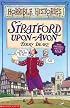Stratford-Upon-Avon (Horrible Histories)