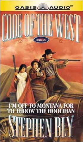 Montana