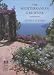 Books : The Mediterranean Gardener
