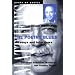 The Poetry Blues: Essays and Interviews (Poets on Poetry)