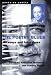 Book The Poetry Blues: Essays and Interviews (Poets on Poetry)