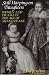 Search : Still Harping on Daughters: Women and Drama in the Age of Shakespeare