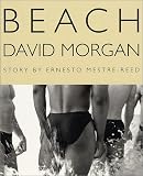 The Beach