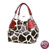 This item last updated: Nov 08, 2010
