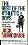 The best of the athletic boys: The white man's impact on Jim Thorpe