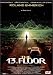 Sci-Fi Collection (Das 5. Element, Lost in Space, 13th Floor)