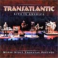 Live in America