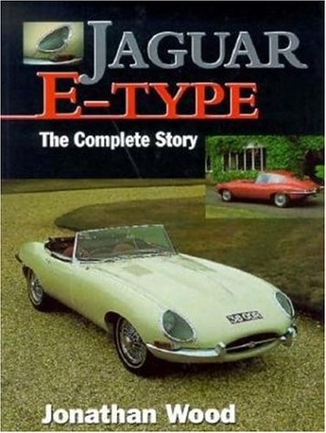 Automotive