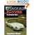 Jaguar E-type: The Complete Story (Crowood AutoClassic)