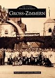 Gro�-Zimmern - Manfred G�bel