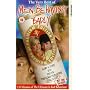 Men Behaving Badly - The Very Best Of Men Behaving Badly