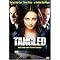 My "Rachael Leigh Cook" Collection