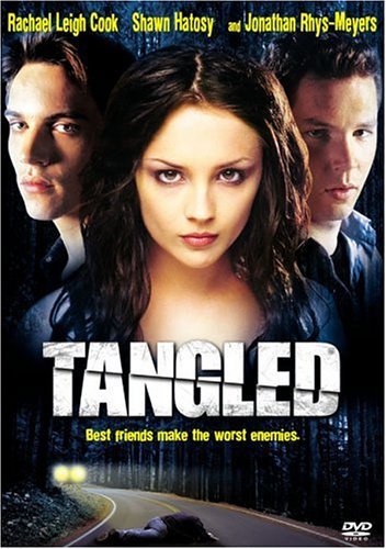Tangled