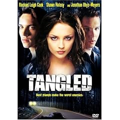 Tangled