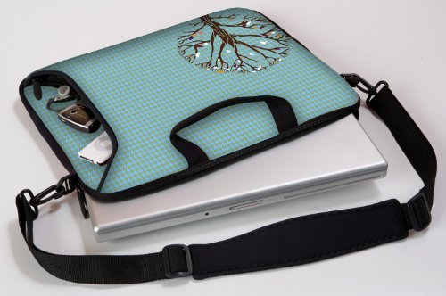 Designer Sleeves 15