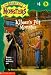 Books : Kilmer's Pet Monster (Bailey City Monsters)