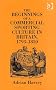 The Beginnings of a Commercial Sporting Culture in Britain, 1793-1850