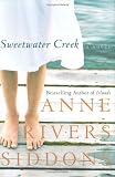 Sweetwater Creek