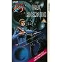 Blake's 7 - Orac / Redemption - Episodes 13 And 14 [1978]