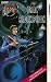 Blake's 7 - Orac / Redemption - Episodes 13 And 14 [1978]