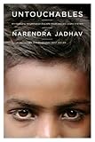 Untouchables: My Family's Triumphant Escape from India's Caste System
