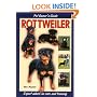 Rottweiler (Dog Owner's Guide)