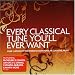 Every Classical Tune You'll Ever Want