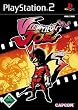 Viewtiful Joe