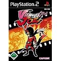Viewtiful Joe