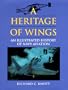 A Heritage of Wings: An Illustrated History of Navy Aviation