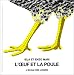 L'Oeuf et la Poule L'Oeuf et la Poule