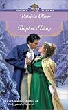 Daphne's Diary (Signet Regency Romance)