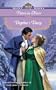 Daphne's Diary (Signet Regency Romance)