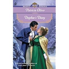 Lady Daphnes Diary