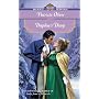 Daphne's Diary (Signet Regency Romance)