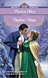 Daphne's Diary (Signet Regency Romance)