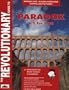 The Revolutionary Guide to Paradox